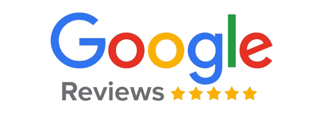 Fibre Payments 5 Star Google Reviews for International Currency Transactions