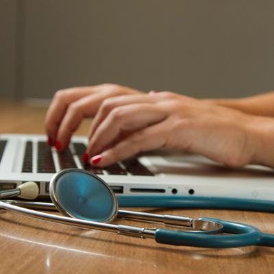The future of investing in international healthcare stocks - Fibrepayments.com