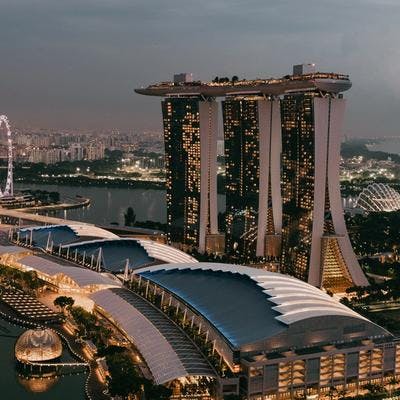 Tax Considerations for Australian Buyers in Singapore - Fibrepayments.com