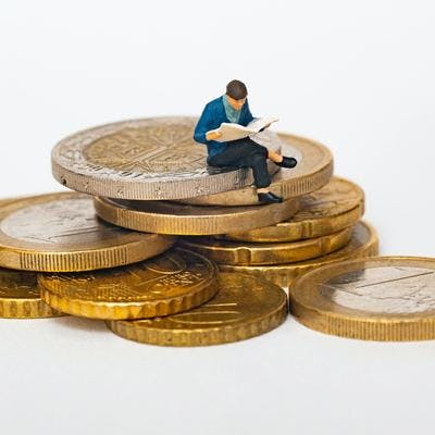 The power of international value investing - Fibrepayments.com